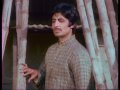 Saudagar - 8/13