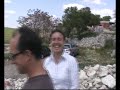 Lavori in corso a Slainella 2