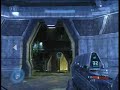 Halo 3 - Team Doubles #1
