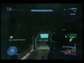 Halo 3 - Team Doubles #1