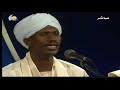 awlad alshareef awlad alshareef