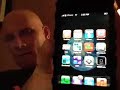 iPhone PIMPED OUT!!!