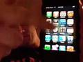 iPhone PIMPED OUT!!!