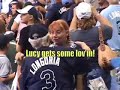 Tampa Bay Rays Clinch Playoff Berth 2 of 2 Tampa Bay Rays Clinch Playoff Berth 2 of 2