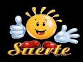 criticas a las estupideces que envian por email.wmv