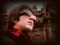 libido - lonely libido - lonely