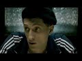 Everything Is Illuminated Everything Is Illuminated