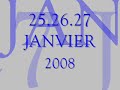 nimes 2008