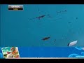 INTERVIENEN HOSTALES EN SAN LUIS - WILLAX TV
