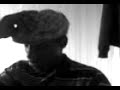 lost without you by bilon sylvain - 3eme- ACTION!!!