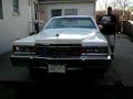 lay m low 1979 cadillac