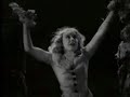 King Kong