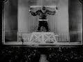 King Kong King Kong