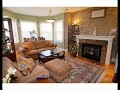3513 W. Medill # 2E Chicago, IL $299,000