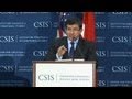 Turkey says cannot be silent on 'sufferings' of Syrian people