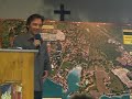 Michael Bully Herbig live (walchensee) 3
