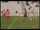 CMT. Temporada 2007-2008. Resumen ALBACETE 2 - POLI EJIDO 0 CMT. Temporada 2007-2008. Resumen ALBACETE 2 - POLI EJIDO 0