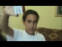 Thumbnail #3