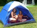 2008 Family Reunion