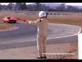 RACING CHRYSLERS with LEO Geoghegan DVD ! RACING CHRYSLERS with LEO Geoghegan DVD !