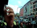 Kartal Deplasmanı
