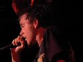 Cattle Decapitation - Bukkake Tsunami Live (Pro-Shot) Cattle Decapitation - Bukkake Tsunami Live (Pro-Shot)
