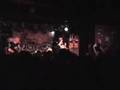 Cattle-Decapitation-