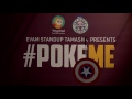 south indian accent jokes about men south indian accent jokes about men