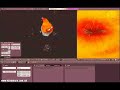 Blender Continue Physics Test Blender Continue Physics Test