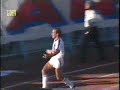 Trabzonspor:1-0 Barcelona
