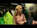 Wicked: Behind the Scenes on The Shak