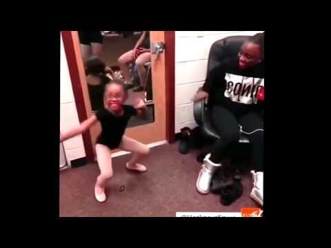 how to do it for the vine