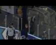 Pirnes v Ledin 120108