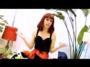 How to Strip Tease - Preparation
