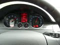 07 VW Passat Variant 2.0TFSI Tiptronic 0-195