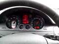 07 VW Passat Variant 2.0TFSI Tiptronic 0-195