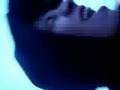 videos de d
