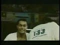 kyokushin karate legends : top ten : 3   1