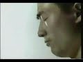 Kyokushin Karate Legends : Top Ten : 3 - 1 Kyokushin Karate Legends : Top Ten : 3 - 1