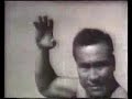 kyokushin karate legends : top ten : 3   1