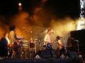 Queens Of The Stone Age - Do It Again [29.03.08]