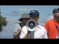 TASK5 Manilla 2007