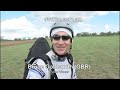 TASK5 Manilla 2007