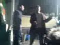 Mark & Gurry