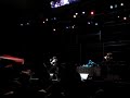 roxanne-shante-live-hiphopkemp-08-.html
