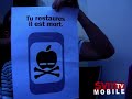 lixao commercialise le mobile d'apple depuis d�j� plusieurs semaines sur son site d�di� earlytel.com, aux alentours de 580 euros. les associ�s de l'entreprise auraient trouv� un moyen de vendre le fameux t�l�phone en france tout en restant, selon ses responsables, conforme avec la l�gislation fran�aise. arm�s d'avocats, et de beaucoup d'audace, ils commandent des mobiles par centaines aux etats-unis, les d�bloquent, les reconditionnent et les mettent en vente aux internautes, et aux grossistes. et les clients ne manquent pas. lixao se charge m�me de livrer l'iphone par coursier ou par colis, et applique une garantie d'un an pour chacun d'eux.
http://www.svmlemag.fr/dossier/01962/svm_tv_rencontre_avec_un_vendeur_diphone
