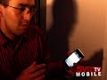 lixao commercialise le mobile d'apple depuis d�j� plusieurs semaines sur son site d�di� earlytel.com, aux alentours de 580 euros. les associ�s de l'entreprise auraient trouv� un moyen de vendre le fameux t�l�phone en france tout en restant, selon ses responsables, conforme avec la l�gislation fran�aise. arm�s d'avocats, et de beaucoup d'audace, ils commandent des mobiles par centaines aux etats-unis, les d�bloquent, les reconditionnent et les mettent en vente aux internautes, et aux grossistes. et les clients ne manquent pas. lixao se charge m�me de livrer l'iphone par coursier ou par colis, et applique une garantie d'un an pour chacun d'eux.
http://www.svmlemag.fr/dossier/01962/svm_tv_rencontre_avec_un_vendeur_diphone