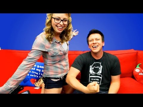 defranco - a sex posi chatty thing with youtube darling philip defranco :) ALL LINKIES BELOW! make sure you check out phil's show! http://www.youtube.com/sxephil he als...
