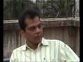Prof.Pulaknarayan Dhar's views to Sumita - Sailen basu-part6