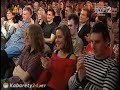 Smieszne Filmiki